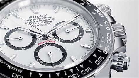 rolex vero contro falso|rolex orologio originale.